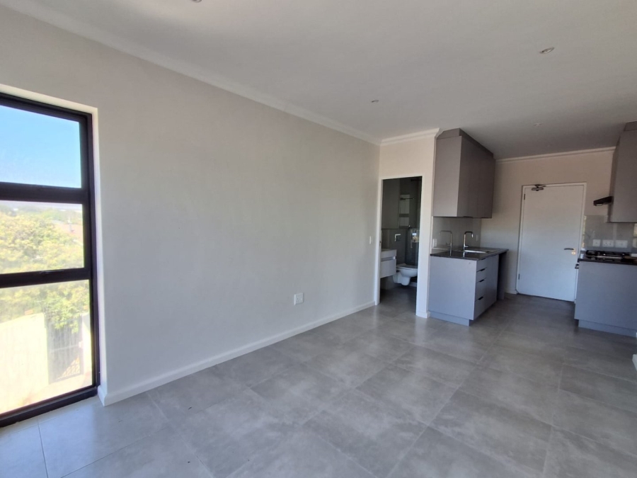 2 Bedroom Property for Sale in Flamingo Vlei Western Cape